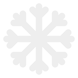 imagens_snow_svgrepo_com